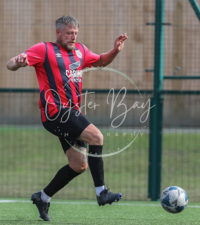 PSF_SABRR_ParkRoyal_130