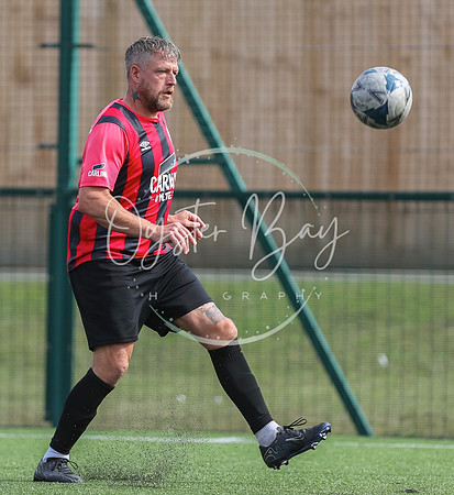 PSF_SABRR_ParkRoyal_131