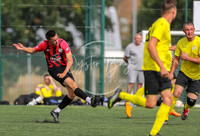 PSF_SABRR_ParkRoyal_133