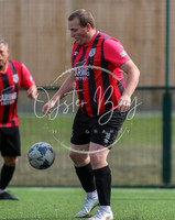 PSF_SABRR_ParkRoyal_132