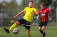 PSF_SABRR_ParkRoyal_135