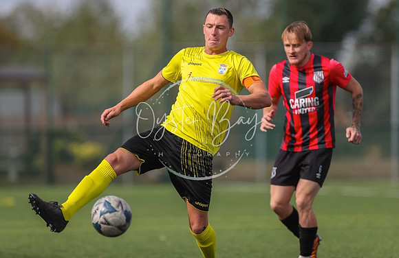 PSF_SABRR_ParkRoyal_135