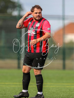 PSF_SABRR_ParkRoyal_136
