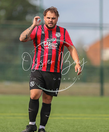 PSF_SABRR_ParkRoyal_137