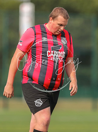 PSF_SABRR_ParkRoyal_139