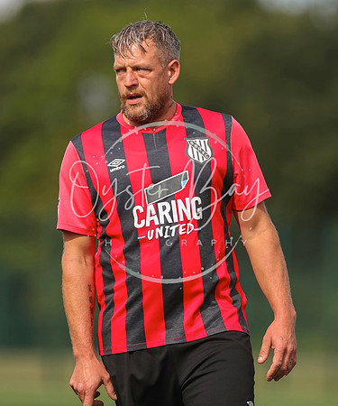 PSF_SABRR_ParkRoyal_138