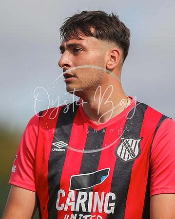 PSF_SABRR_ParkRoyal_141