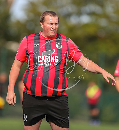 PSF_SABRR_ParkRoyal_142