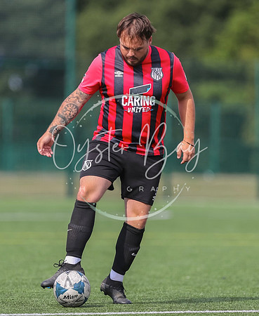 PSF_SABRR_ParkRoyal_143