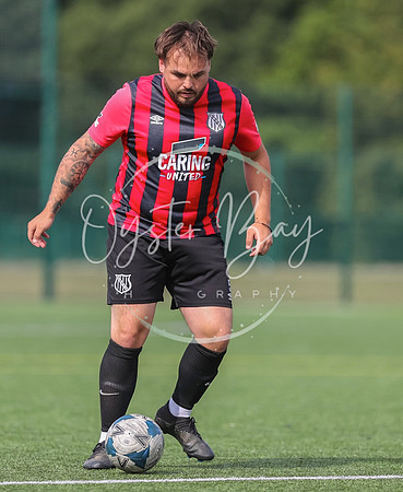 PSF_SABRR_ParkRoyal_144