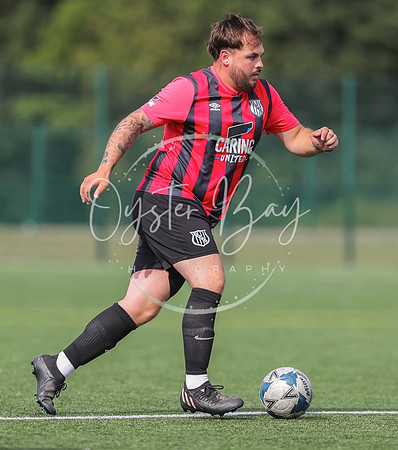 PSF_SABRR_ParkRoyal_145
