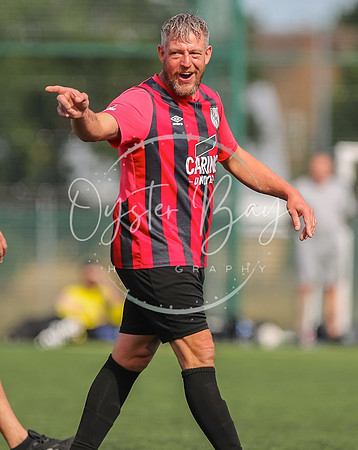 PSF_SABRR_ParkRoyal_147