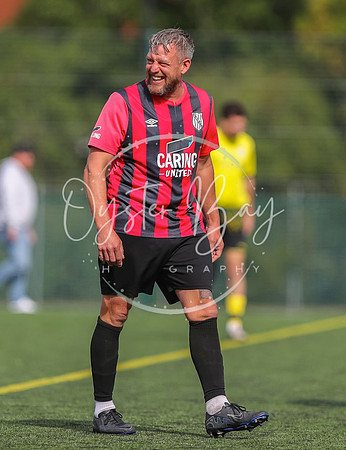 PSF_SABRR_ParkRoyal_146