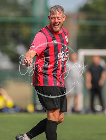 PSF_SABRR_ParkRoyal_148