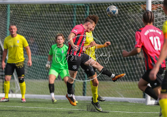 PSF_SABRR_ParkRoyal_149