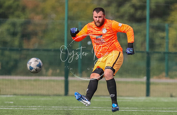 PSF_SABRR_ParkRoyal_151