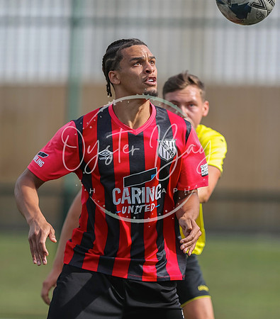 PSF_SABRR_ParkRoyal_157