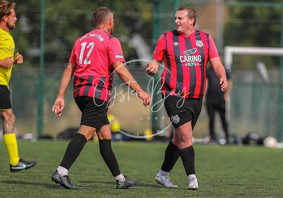 PSF_SABRR_ParkRoyal_155