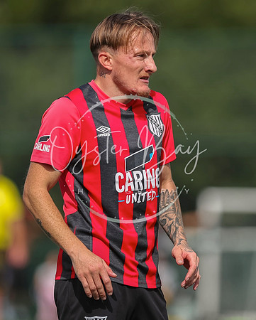 PSF_SABRR_ParkRoyal_156