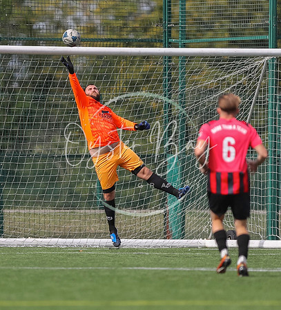 PSF_SABRR_ParkRoyal_153