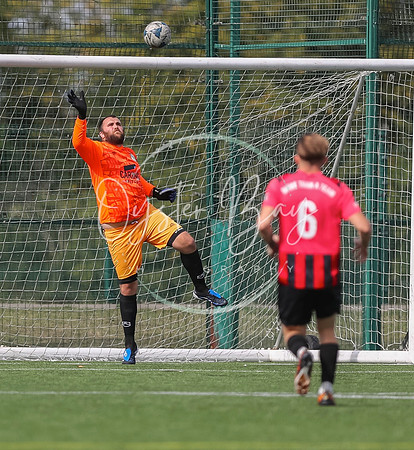 PSF_SABRR_ParkRoyal_152