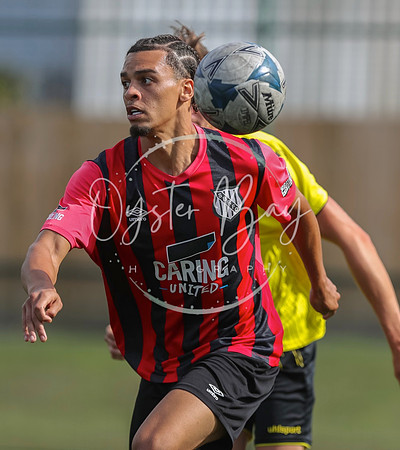 PSF_SABRR_ParkRoyal_158