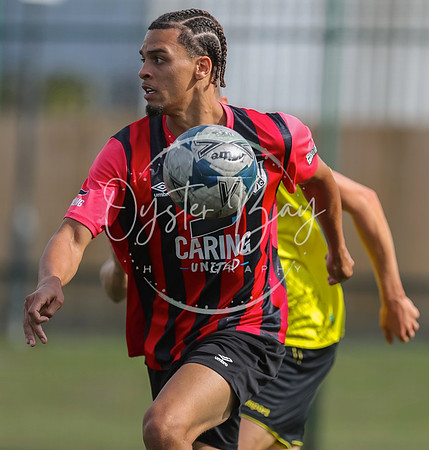 PSF_SABRR_ParkRoyal_159