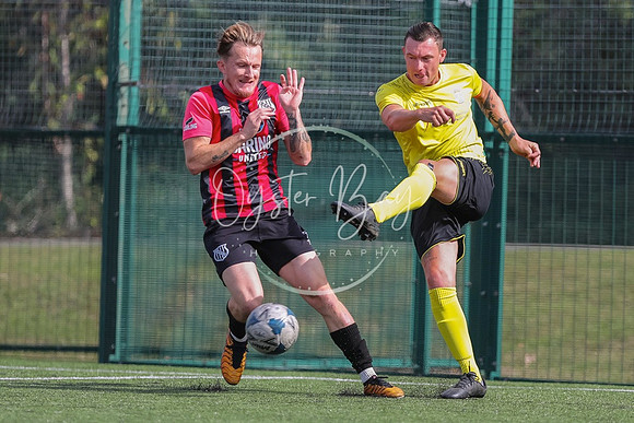PSF_SABRR_ParkRoyal_162