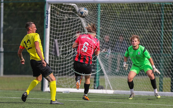 PSF_SABRR_ParkRoyal_161