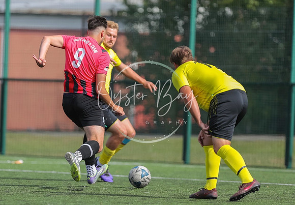 PSF_SABRR_ParkRoyal_163