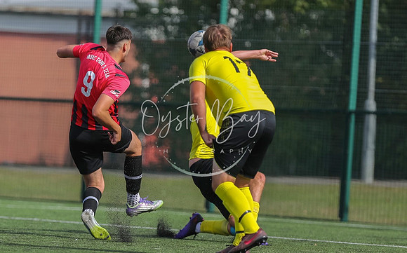 PSF_SABRR_ParkRoyal_164