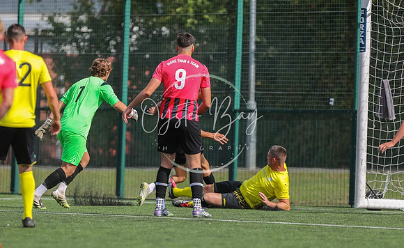 PSF_SABRR_ParkRoyal_167