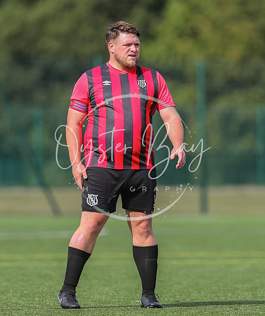 PSF_SABRR_ParkRoyal_168