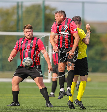 PSF_SABRR_ParkRoyal_171