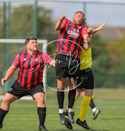 PSF_SABRR_ParkRoyal_169