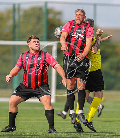PSF_SABRR_ParkRoyal_170