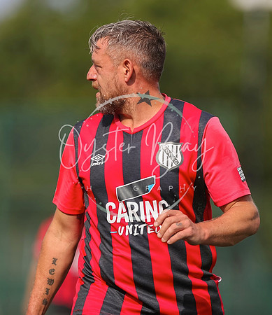 PSF_SABRR_ParkRoyal_173