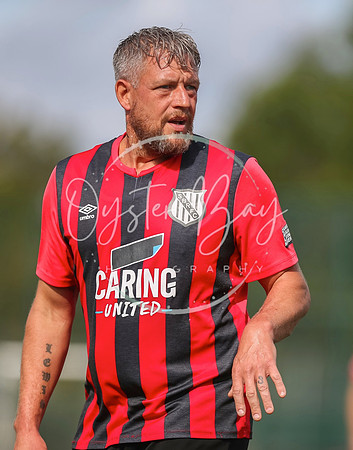 PSF_SABRR_ParkRoyal_174
