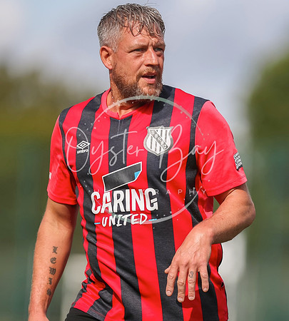 PSF_SABRR_ParkRoyal_175