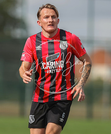 PSF_SABRR_ParkRoyal_178