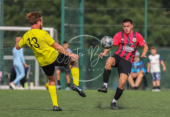 PSF_SABRR_ParkRoyal_179