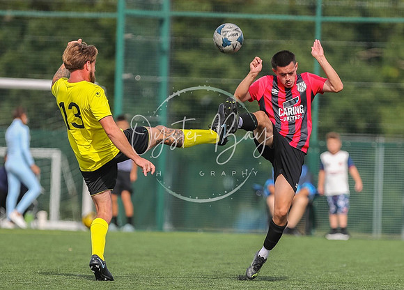 PSF_SABRR_ParkRoyal_181