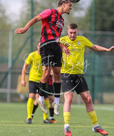 PSF_SABRR_ParkRoyal_182