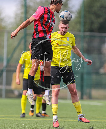 PSF_SABRR_ParkRoyal_183