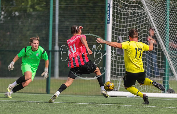 PSF_SABRR_ParkRoyal_184