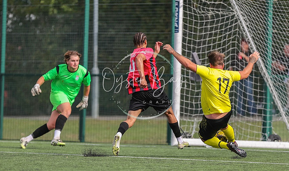 PSF_SABRR_ParkRoyal_185