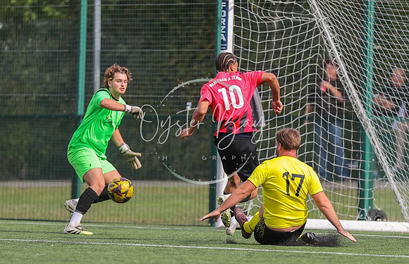 PSF_SABRR_ParkRoyal_186