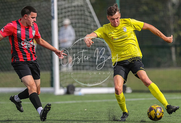 PSF_SABRR_ParkRoyal_188