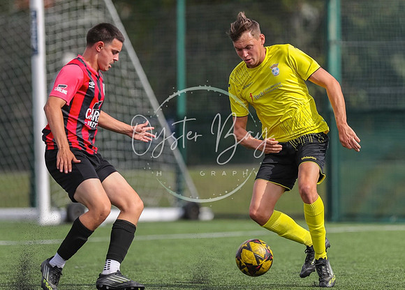PSF_SABRR_ParkRoyal_189