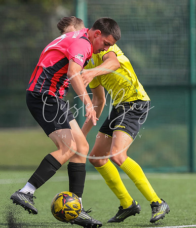 PSF_SABRR_ParkRoyal_190
